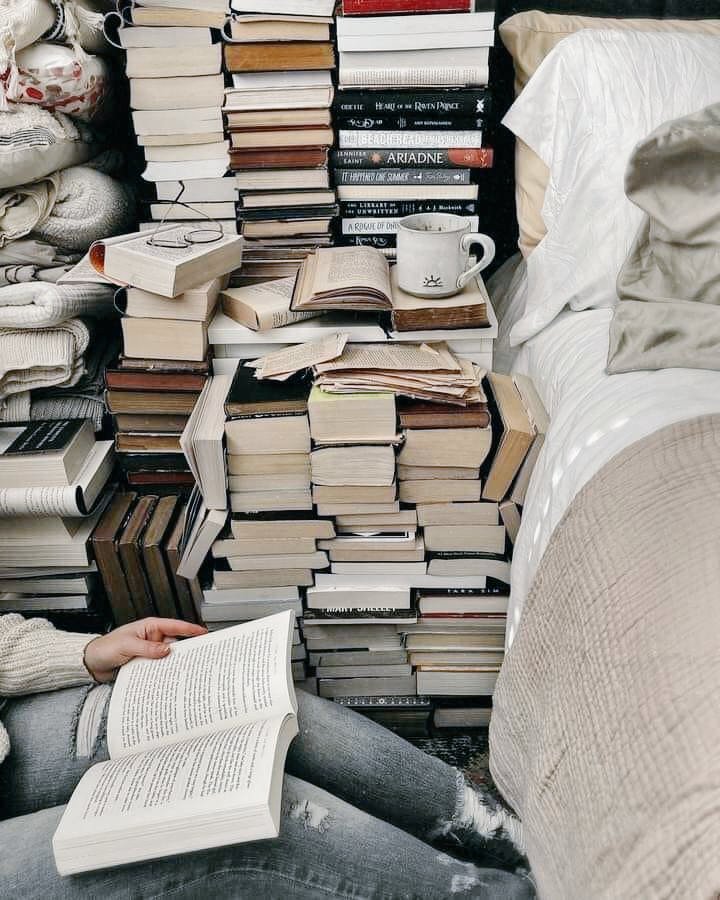 literland tweet media