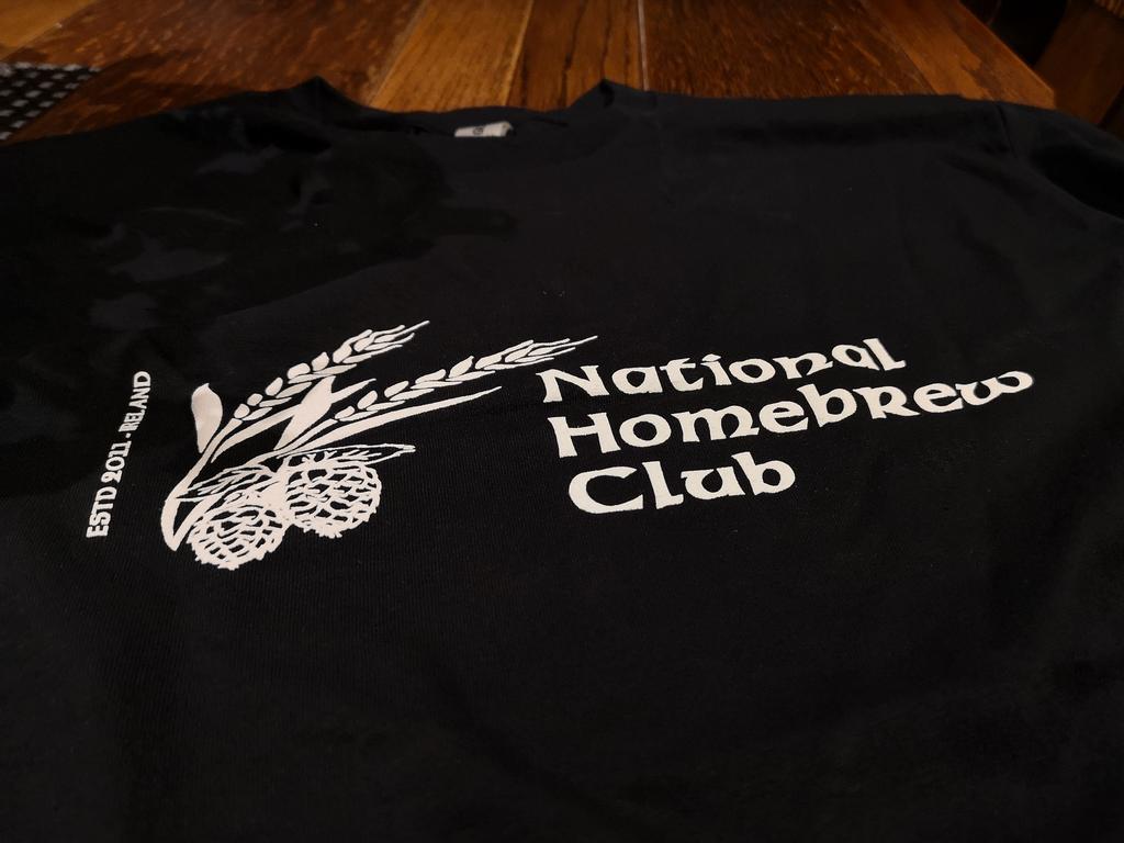 IrishBeerHistory tweet media