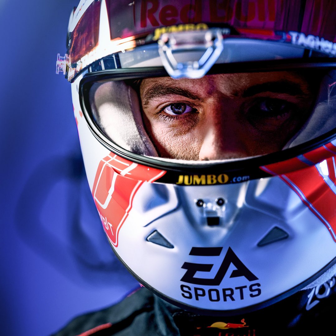 MV33News's tweet photo. we’re ready for the new season https://t.co/1kV9NXjZqo