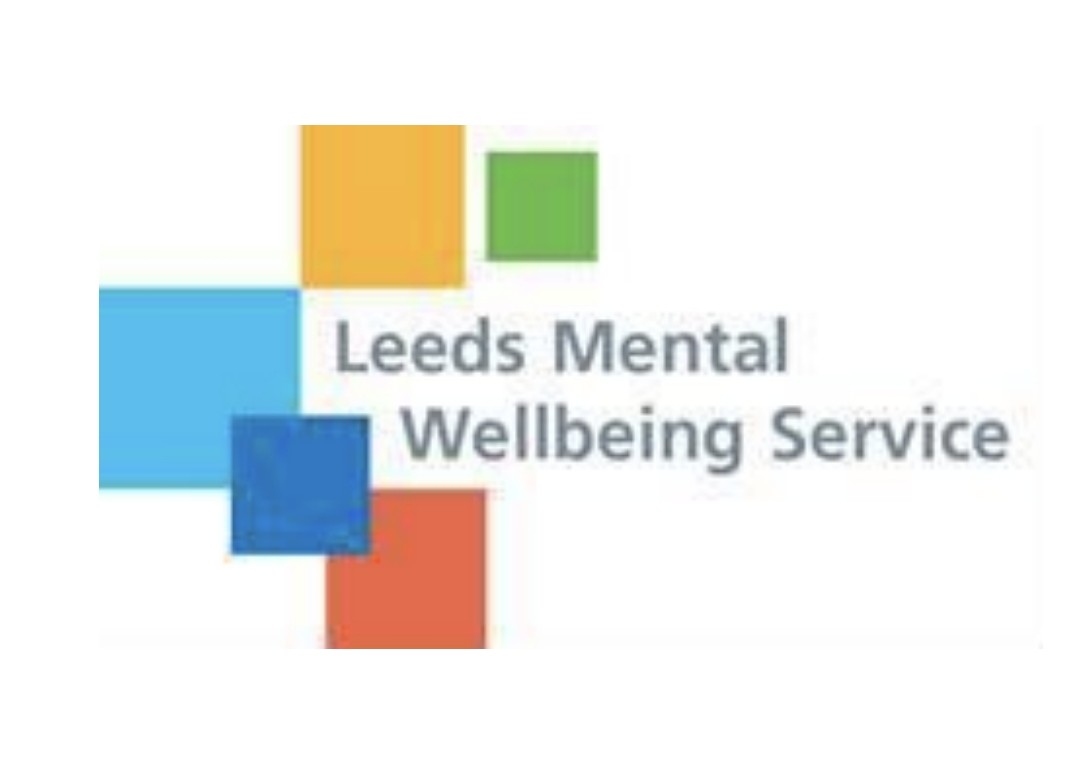 Leeds Mental Wellbeing Service @LMWS_NHS have band 7 high intensity Cognitive Behavioural Therapist vacancies. 

Some of our Leeds partners are recruiting:
👉 LeedsCommunity Healthcare
👉Touchstone 
👉Northpoint Wellbeing.

Click on the link to apply. 
northpointwellbeing.postingpanda.uk/Forms/Applicat…