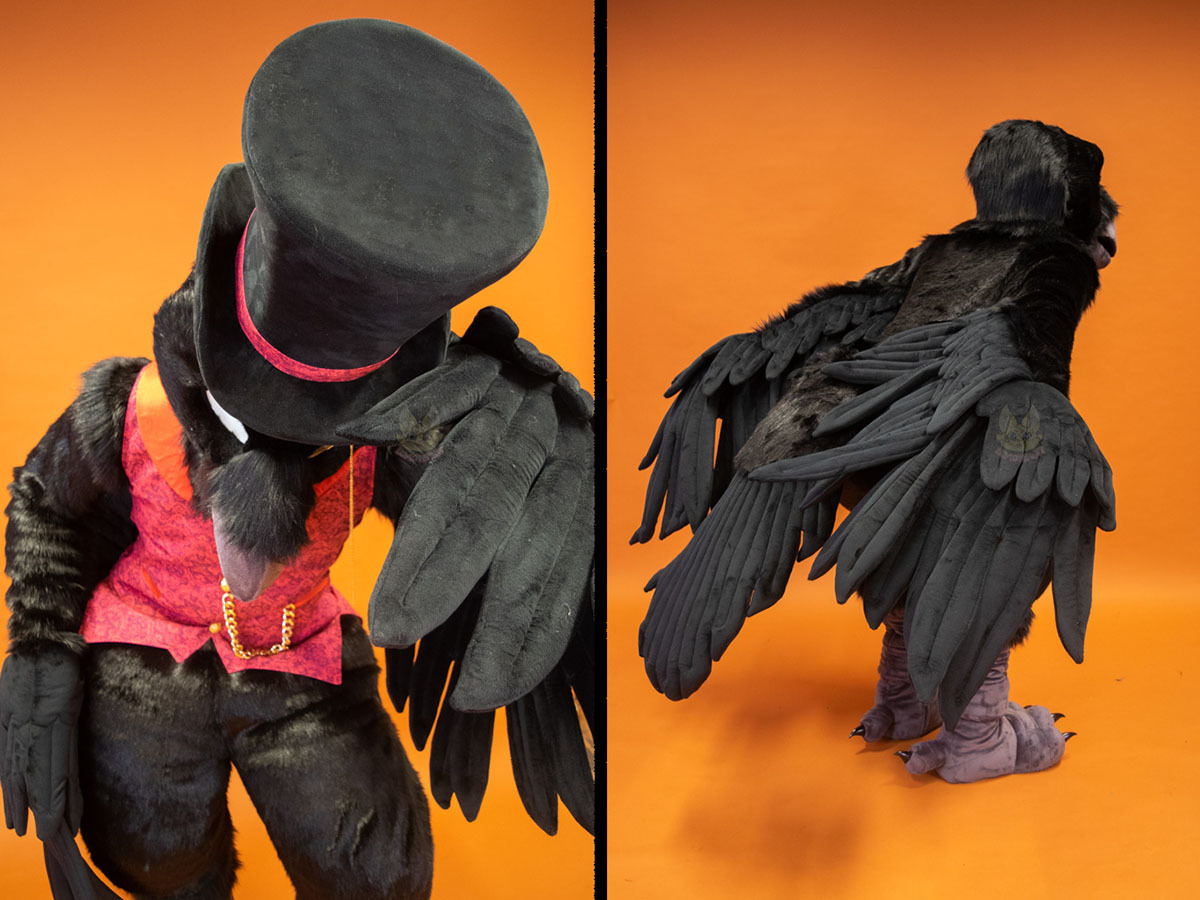 Briste @wuffbriste - Twitter Profile | Sotwe