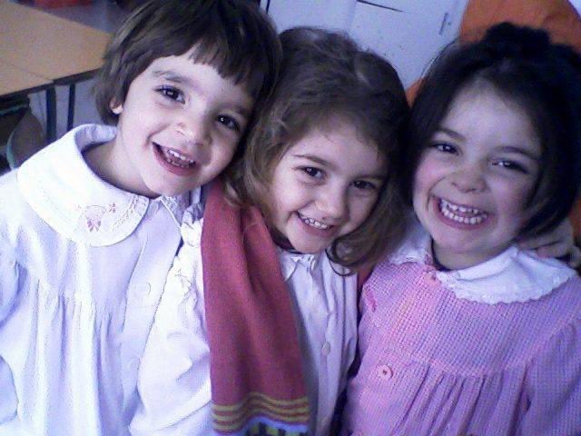 stellaabruno's tweet photo. il momento che aspettavamo di più in 16 anni di amicizia https://t.co/uuGPLf7jR9