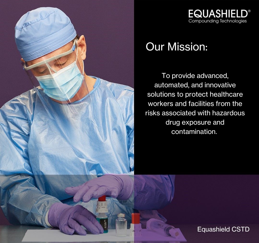 Equashield's tweet image. Here at Equashield we strive to provide protection for all. Find out more here:  Equashield.com