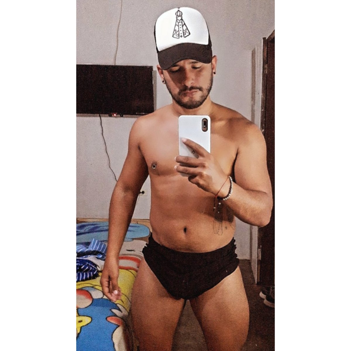 Alfredomarval03's tweet photo. https://t.co/ngY2L1jx7t