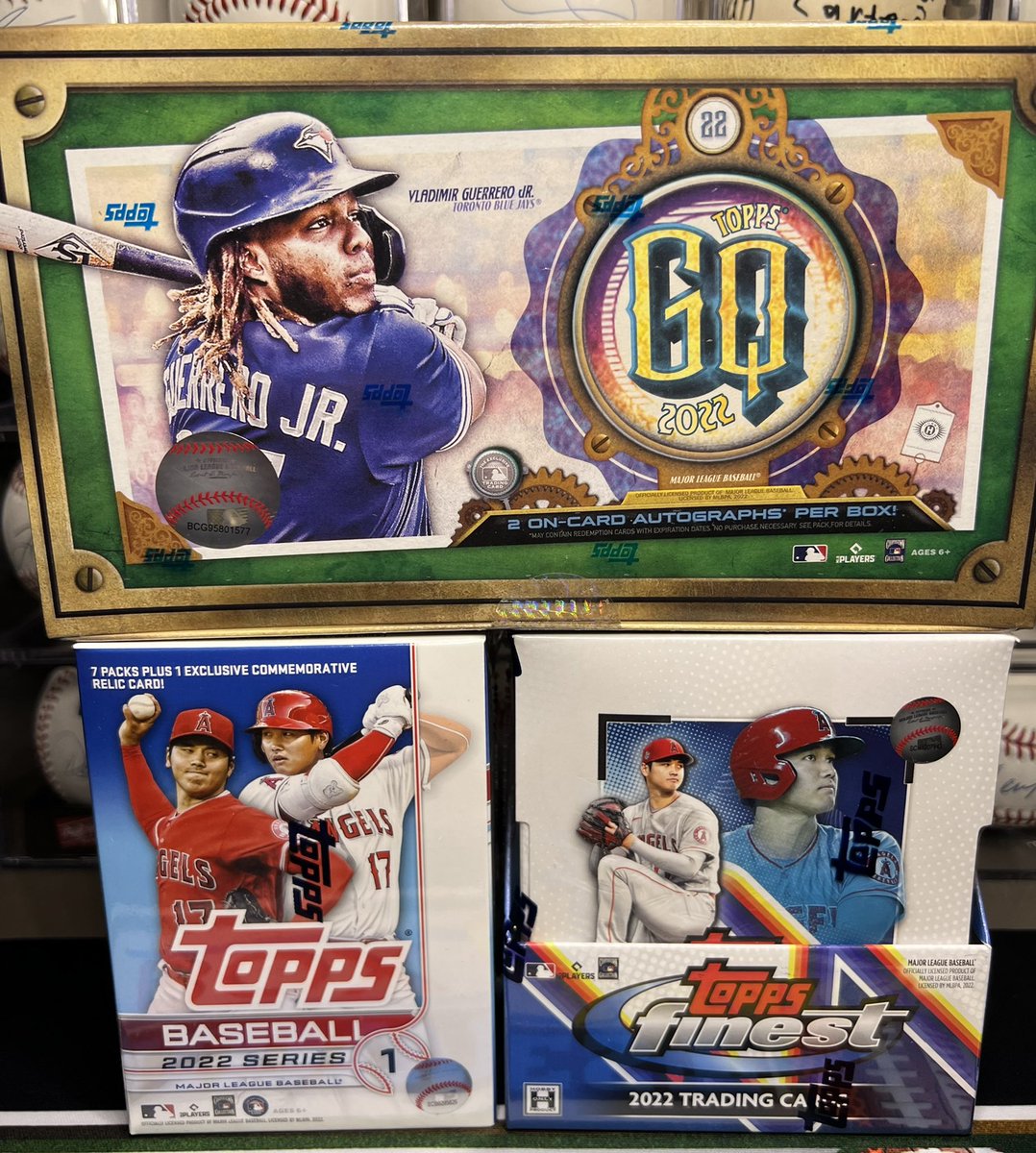 Retweet if you want this $10 break posted on MBB Marketplace for tonight.