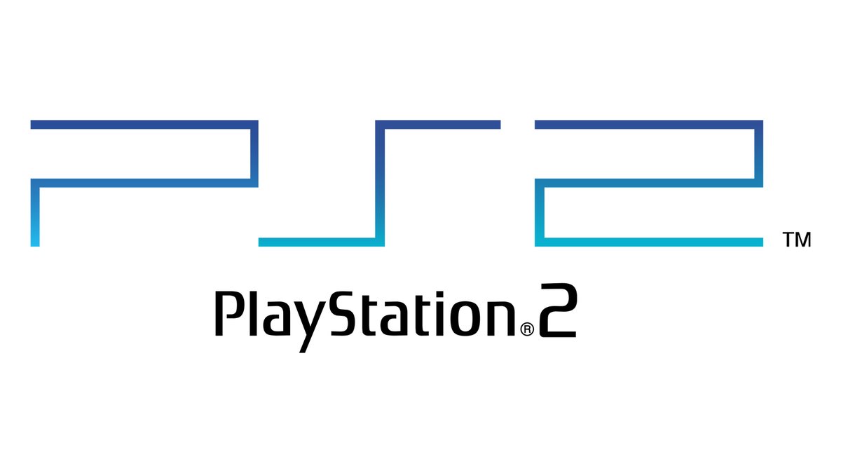 Sony tweet media