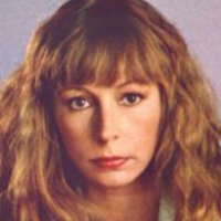 Happy Birthday to Juice Newton.

 