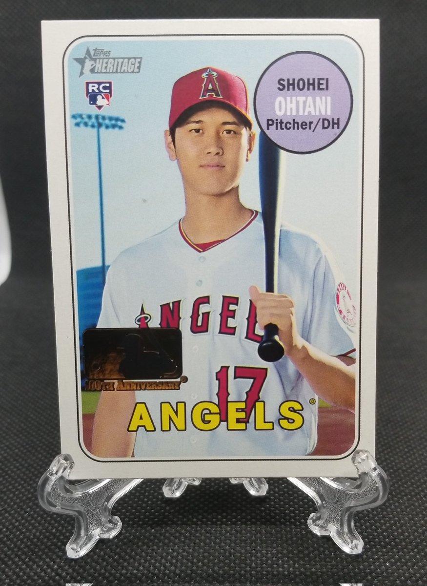 Kalislfe's tweet photo. @CardPurchaser https://t.co/JtPHHvUVWY