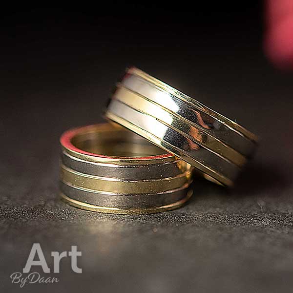 #Valentijn is alweer om de hoek! Maar even iets anders. Gaan er eigenlijk nog mensen #trouwen dit jaar? 

Delen = 🥰 

artbydaan.nl/gelegenheid/tr…