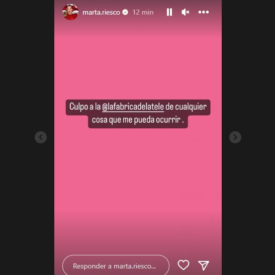 Rafael García López 🇪🇸🇵🇸🇺🇦 tweet media