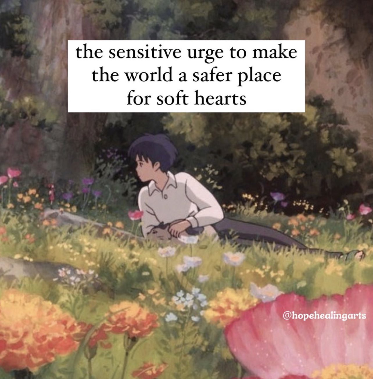 ᵕ̈♡︎ (@pasabist) / Twitter