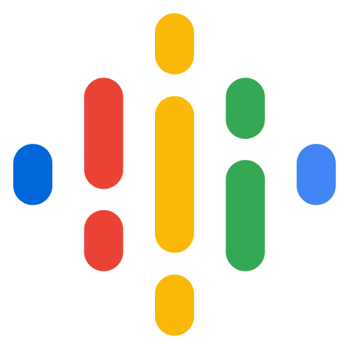Patrick J McGovern Foundation (@pjmfdn) on Twitter photo 🎧Weekend Podcast Rec:
Rebecca Distler, @PJMFnd's strategist for #AI, #Data + #DigitalHealth, spoke w/ <a href="/jonathanleej/">Jonathan Jackson</a> <a href="/dimagi/">dimagi</a> at <a href="/The_GDHN/">GDHN</a> Forum about digital health and AI, covering topics from digital public infrastructure to #ChatGPT. <a href="/rldistler/">Rebecca Distler</a> zcu.io/407Y #GDHF🎧 🎧Weekend Podcast Rec:
Rebecca Distler, @PJMFnd's strategist for #AI, #Data + #DigitalHealth, spoke w/ <a href="/jonathanleej/">Jonathan Jackson</a> <a href="/dimagi/">dimagi</a> at <a href="/The_GDHN/">GDHN</a> Forum about digital health and AI, covering topics from digital public infrastructure to #ChatGPT. <a href="/rldistler/">Rebecca Distler</a> zcu.io/407Y #GDHF🎧