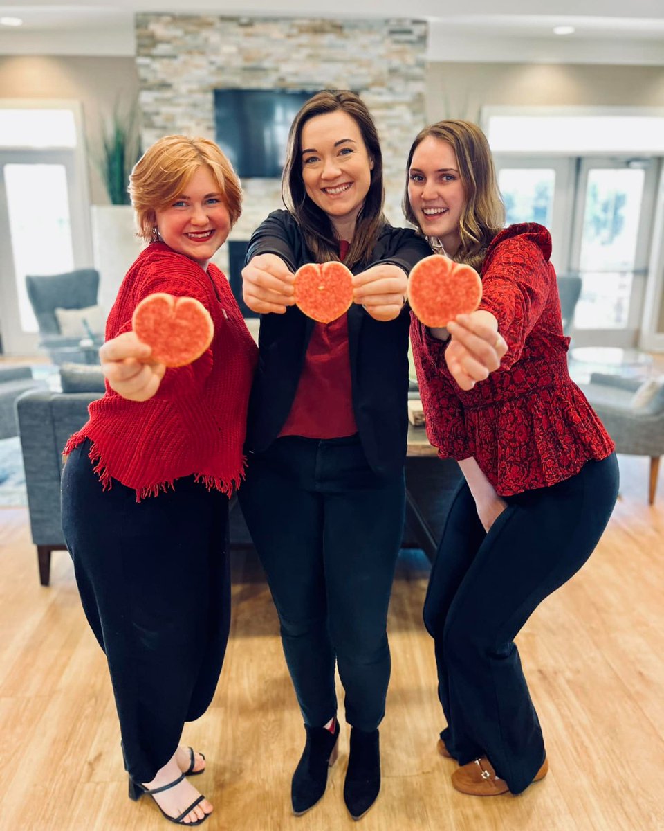 Hawthorne Residential Partners tweet media