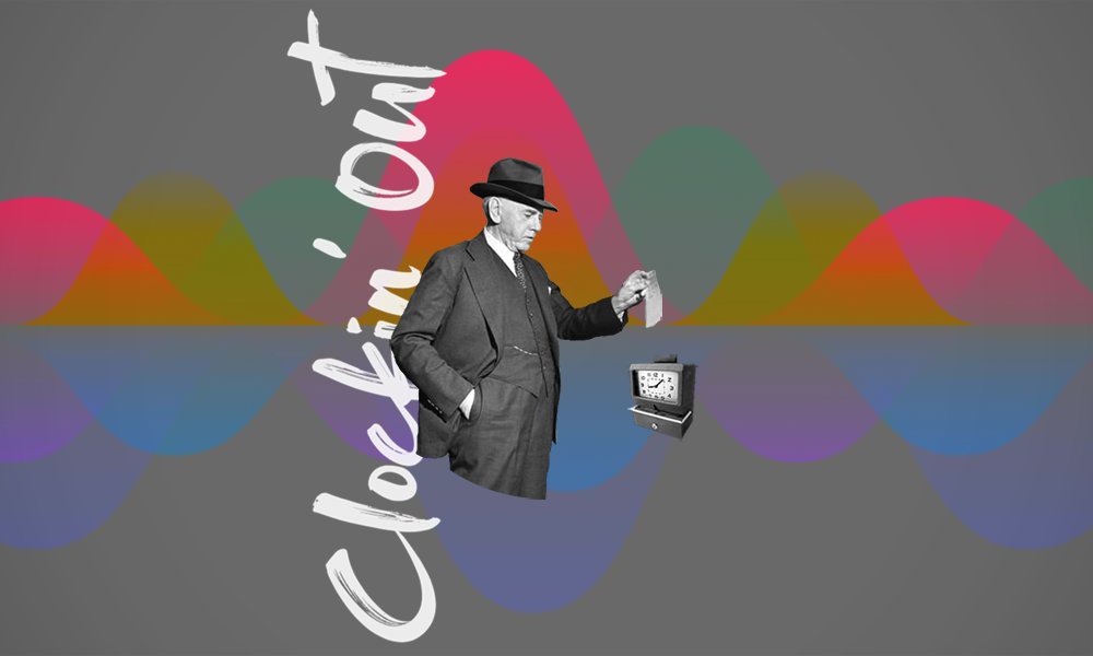 radiorethink's tweet photo. Live radio tonight on https://t.co/vjZB3AHb4v w/ Schaefer running the controls 7-9p MT. Extremely eclectic sounds running through that vintage freeform radio filter. See you then. #UnexpectedExpected #UnheardOf #OccasionallyUnshazamable https://t.co/gBUh9ro8Zr