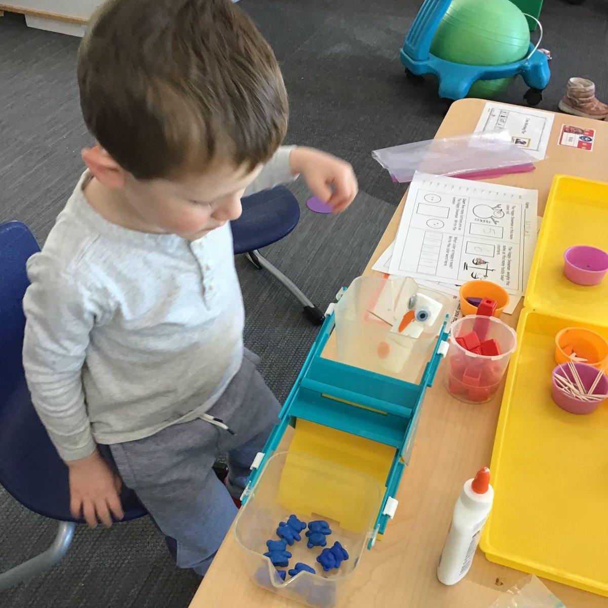 Guzin Kaptan tweet media