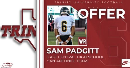 samuel padgitt tweet media
