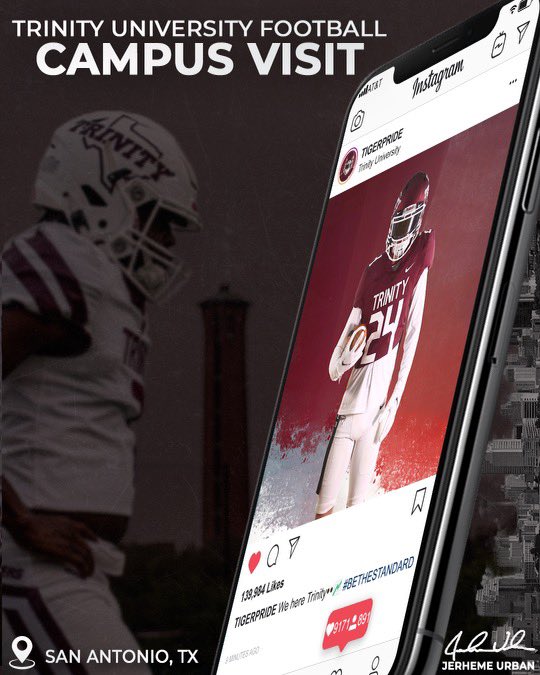 samuel padgitt tweet media