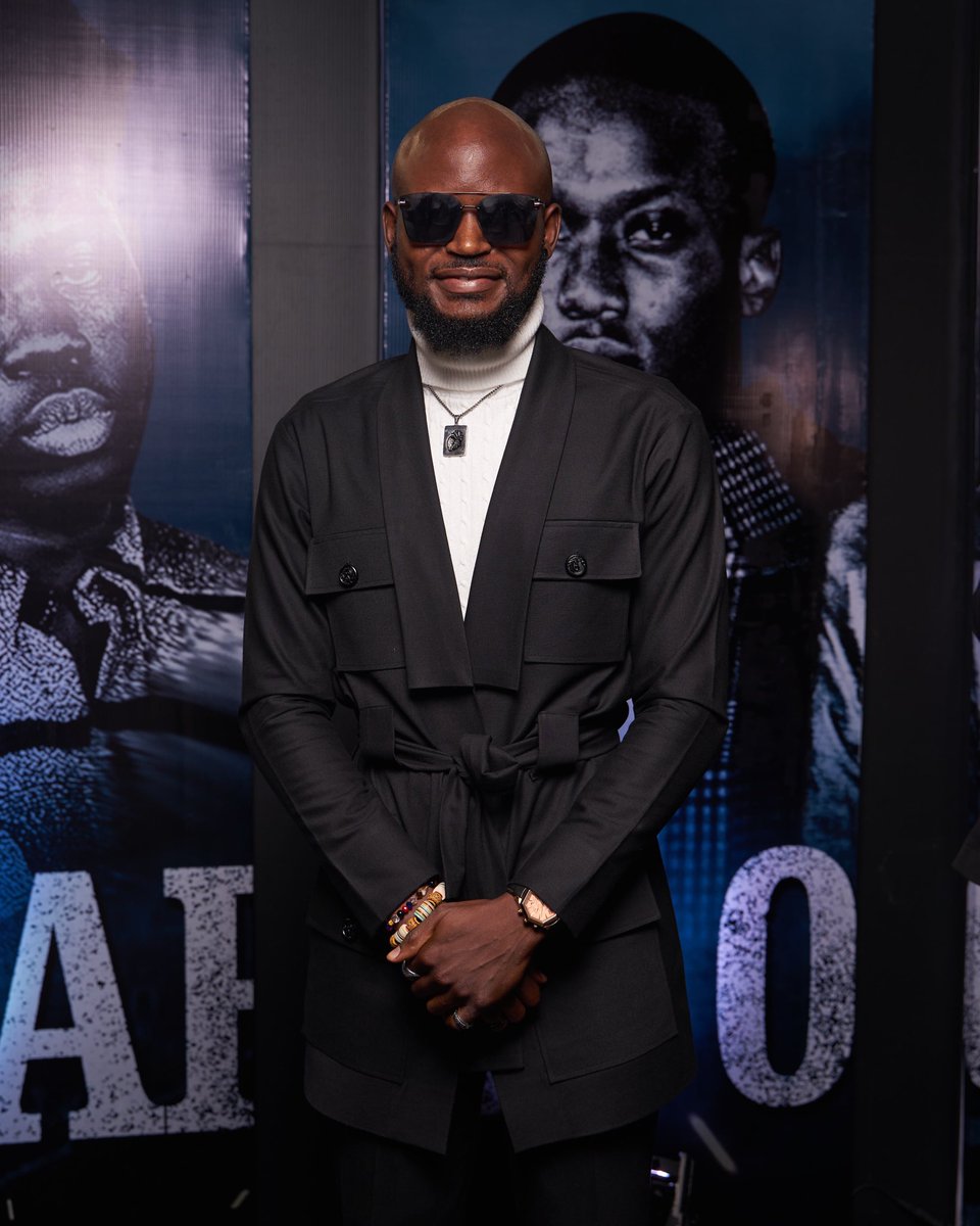 iam_boman's tweet photo. Everybody is looking for Wisdom! 🙆‍♂️🤭🏃‍♂️@iam_boman 

 Go and watch Dark October on Netflix Now to know why. 🍿📺😢

If you’ve seen it. Let me know what you think 🖤🍿👇#DarkOctober #DarkOctober #Netflix #naijaonnetflix https://t.co/wf54cvQd6e