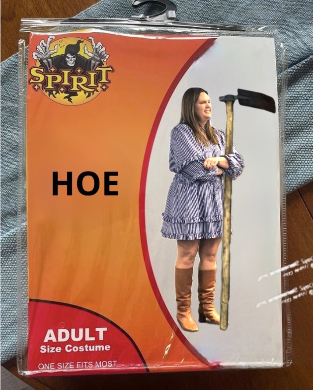 BingBingBong500's tweet photo. @nathaliejacoby1 Arkansass
Before that happened it was a tight race but you simply can’t be worse than that.
#Huckabitch #SarahSlanders
#Huckabooboo https://t.co/GVeCpxPPun