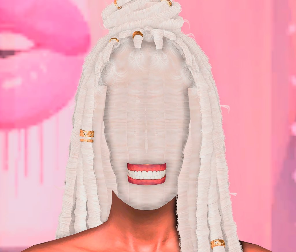jessie ✿ tweet media