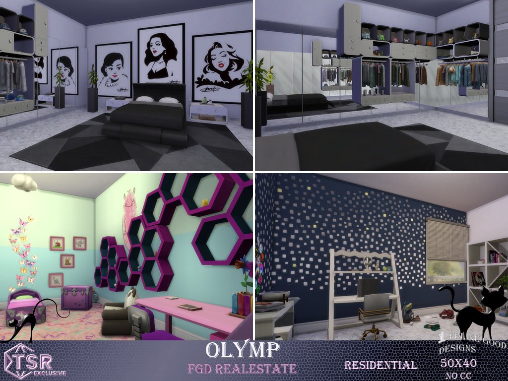 SelketMerit's tweet photo. exclusive on TSR:
Olymp, half furnished apartment building

https://t.co/d97XmLZJQC

#TheSims4 #ShowUsYourBuilds #sims4builders #TS4 #S4BO #TSR #TheSimsResource #TSRCC #simscc #sim4community https://t.co/K7sBUnt4Jx