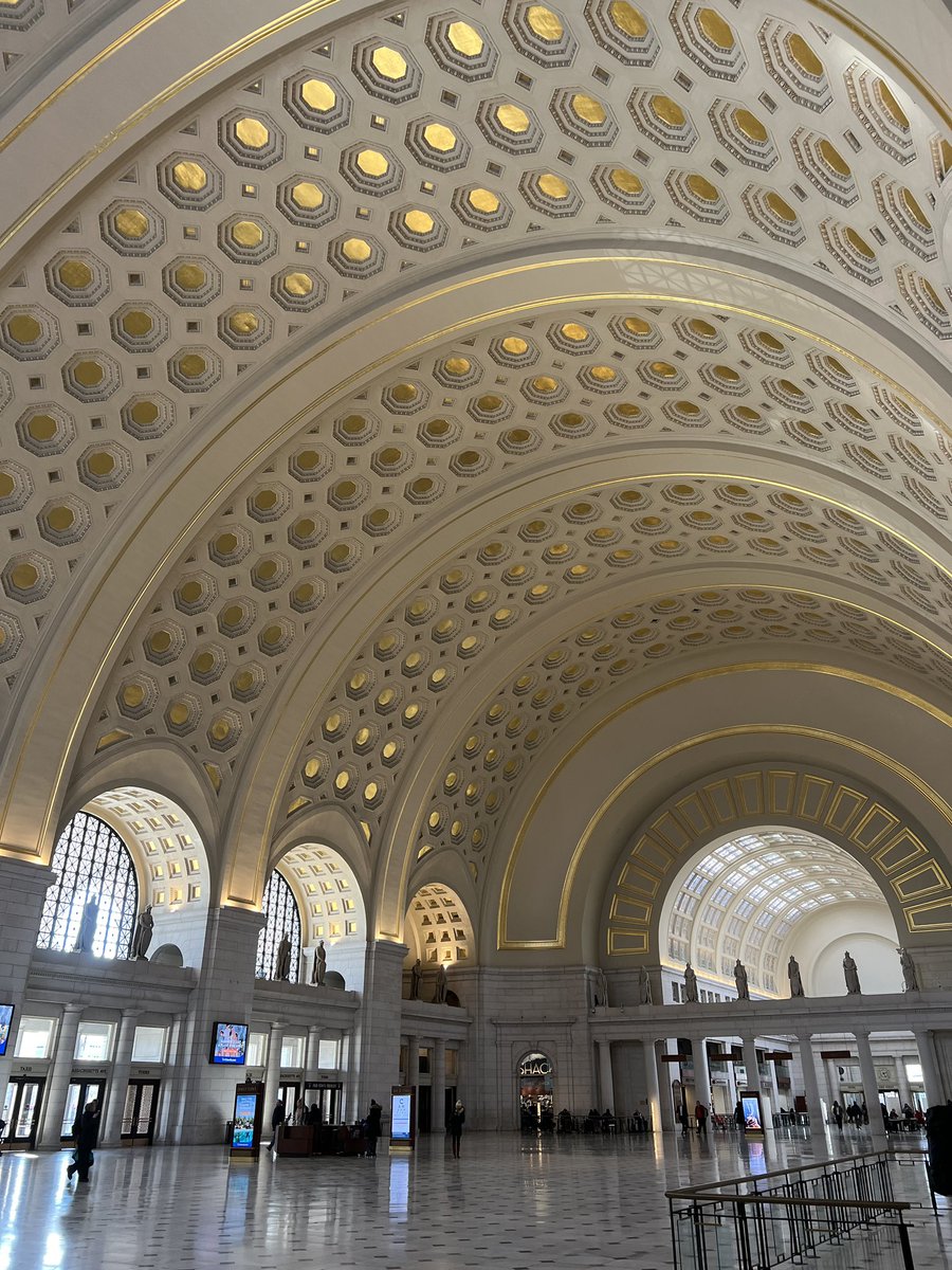 RadicalYee's tweet photo. On my way to do some diversity work with @isminc for #ISMsummerinstitute2023. See you there? https://t.co/koqazSCNqs