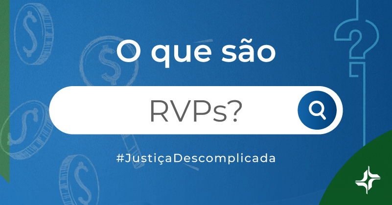 CJF_oficial's tweet photo. #JustiçaDescomplicada 👍 Periodicamente o CJF libera limites financeiros aos Tribunais Regionais Federais para o pagamento de #precatórios e #RPVs. Mas, o que é uma RPV?⬇️ https://t.co/sDJJBzM9eW