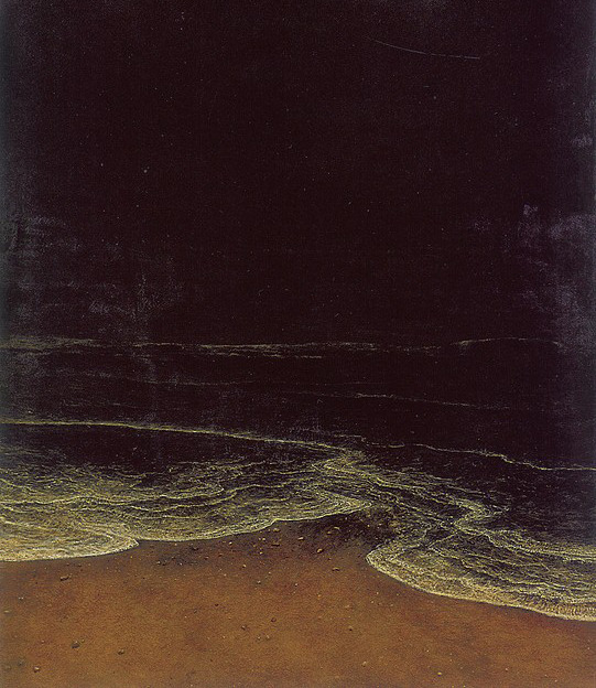 Ozymandias𓆏 (@0zmnds) on Twitter photo 