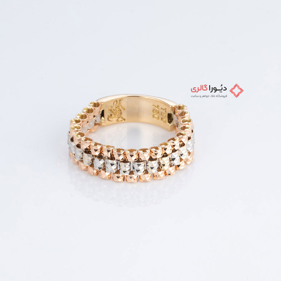 Diora Gallery (@diora_gallery) / Posts / X