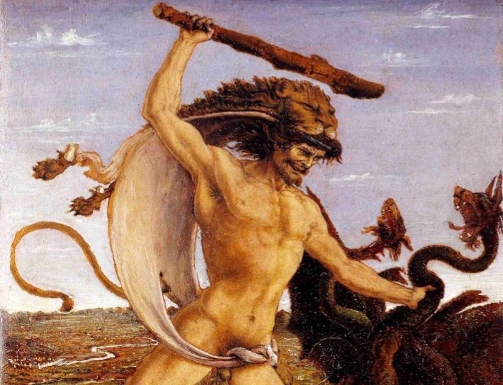 noam_trey's tweet photo. THREAD: Héraclès (Hercule). https://t.co/fGy1zz7MkH