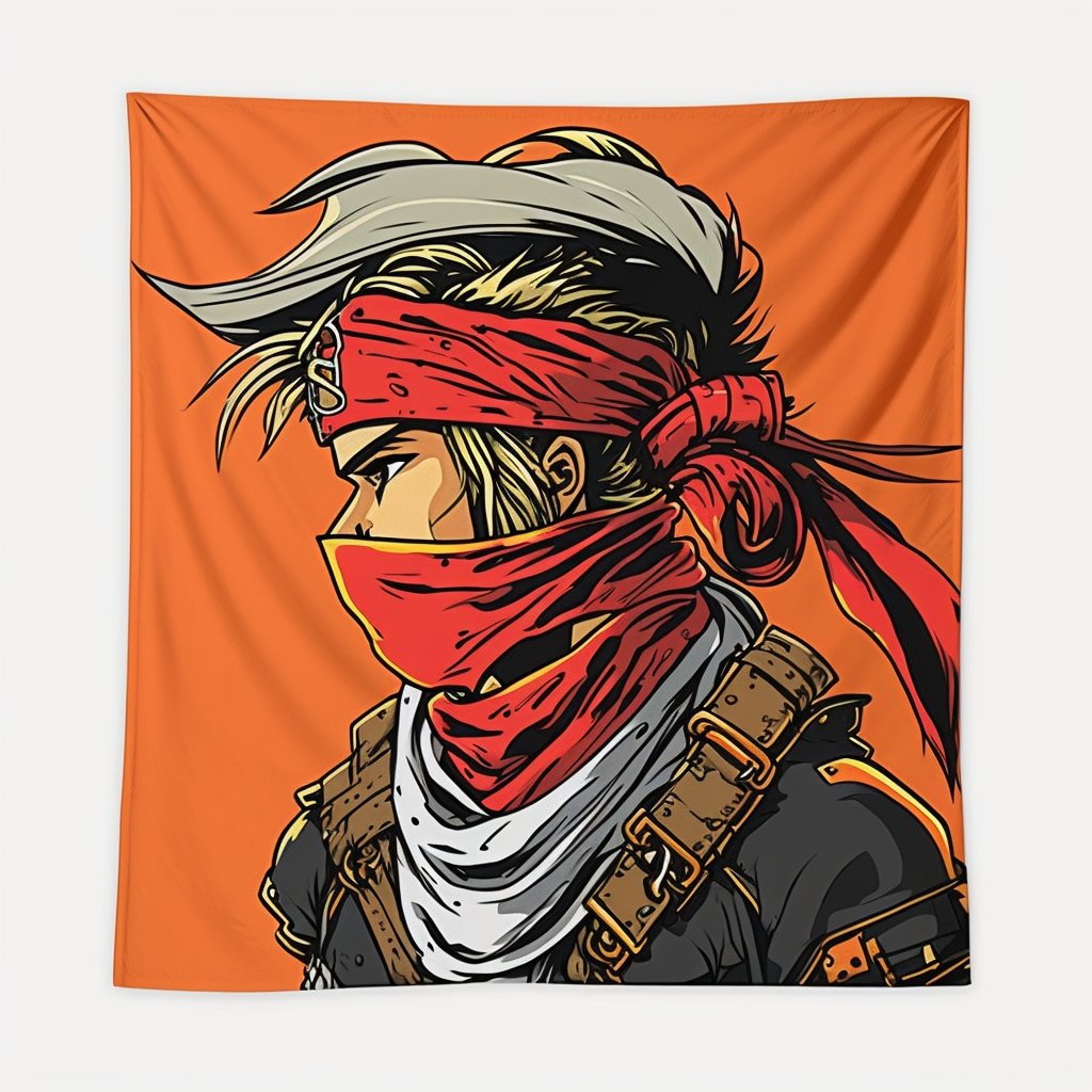 What would the world be like if there were only bads?

#freemint #FreeMints #freemintNFT #NFT #NFTCommunity