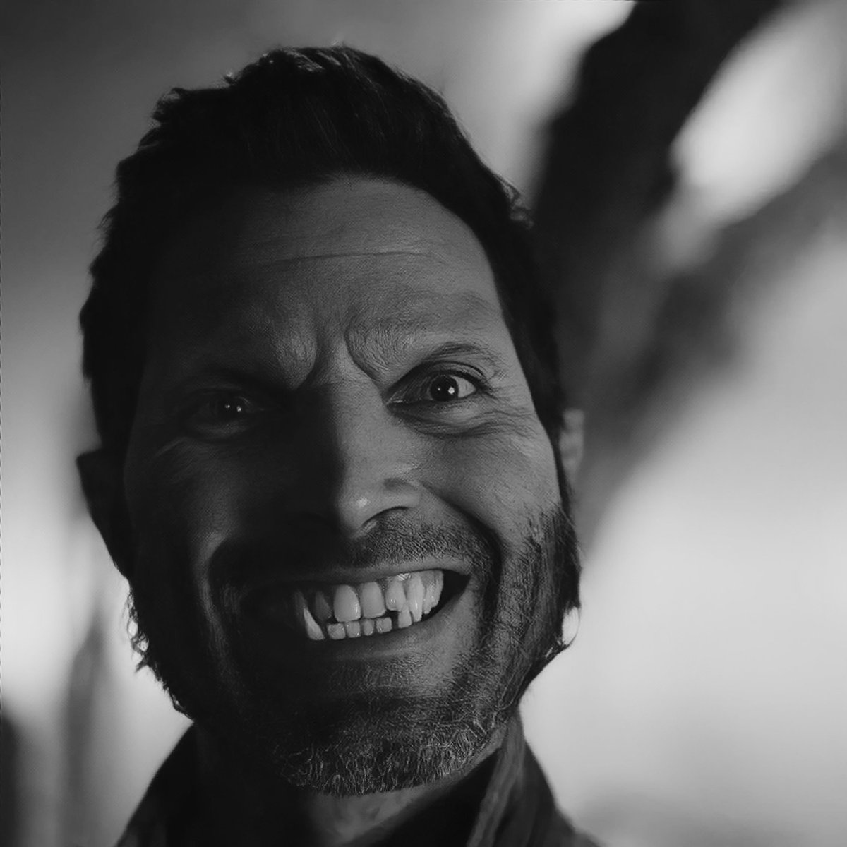 tteenwolfbrazil's tweet photo. LUTO ETERNO! Hoje completa uma semana que Derek Hale nos deixou. 🖤🕊️ https://t.co/PTihODVPVt