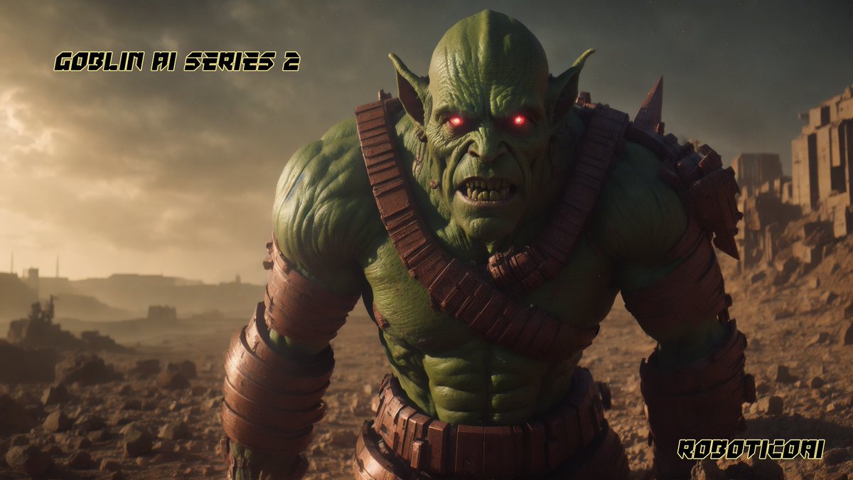 goblinainft.eth tweet media