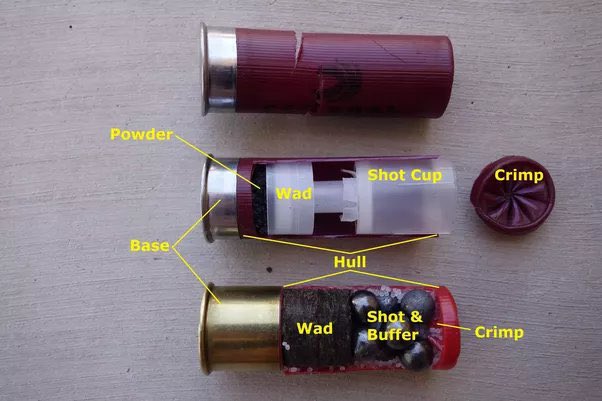 Sheryl “Mac” McCollum on Twitter: