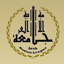 HalaAlAsaad4's tweet photo. #صورة_جديدة_للملف_الشخصي https://t.co/hXfXCBmMTa