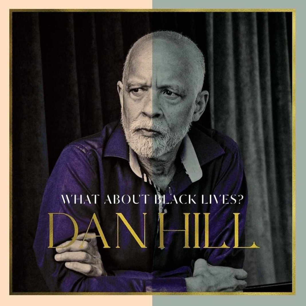 danhillmusic's tweet photo. https://t.co/o93CJur6I7 https://t.co/t4I8M6j549