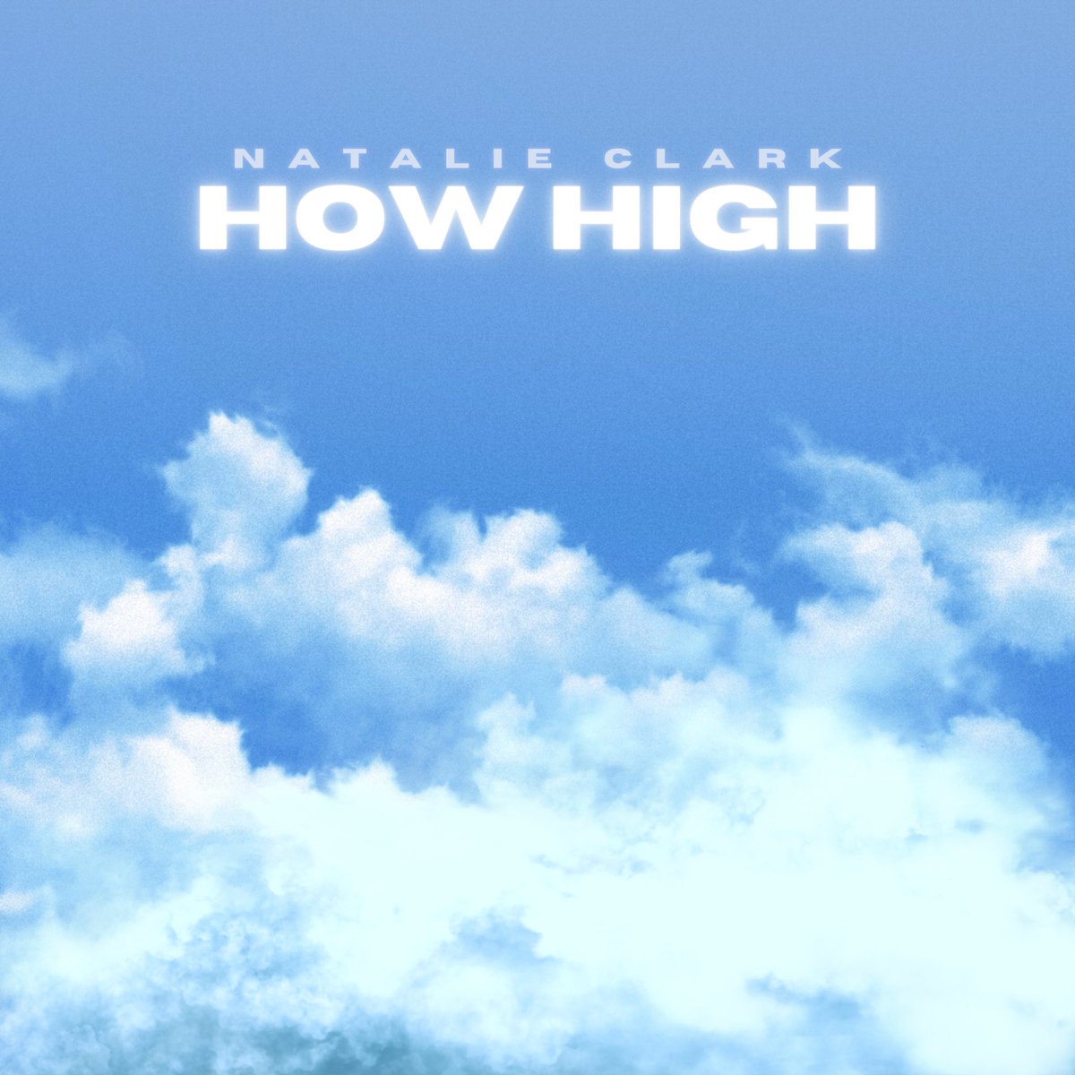 How High💙OUT NOW on all platforms!🙏🏻 It’s your invitation to DREAM BIG!!!!! You.Can.Do.This 💫You can begin again. You can write and rewrite your own story. You can achieve the ‘impossible’. It’s never too late. So How High do you want to go??????? ✈️💫 @dvgrecords