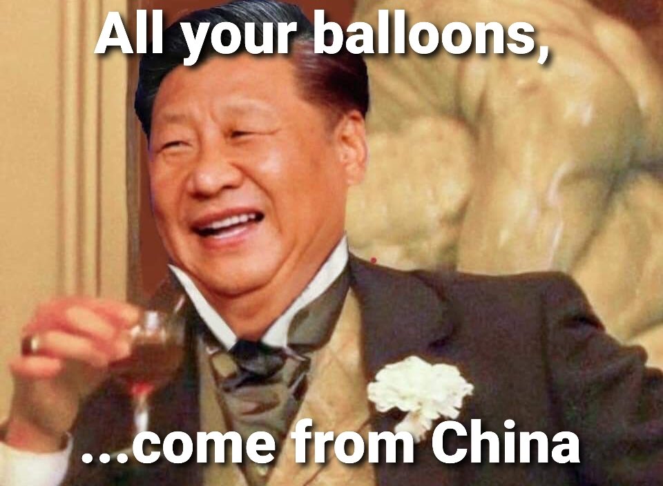 apveale2's tweet photo. @MariaBartiromo https://t.co/93OsWGMshM