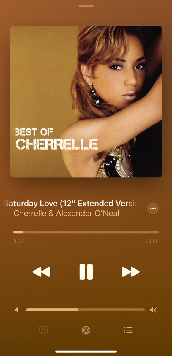 chefmade_92's tweet photo. Let’s talk about music. What’s your favorite song or album from the ‘80s? https://t.co/gJEhhjRMu2