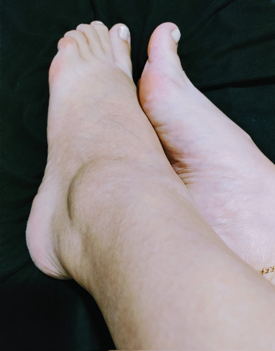 SamynhaSam's tweet image. 