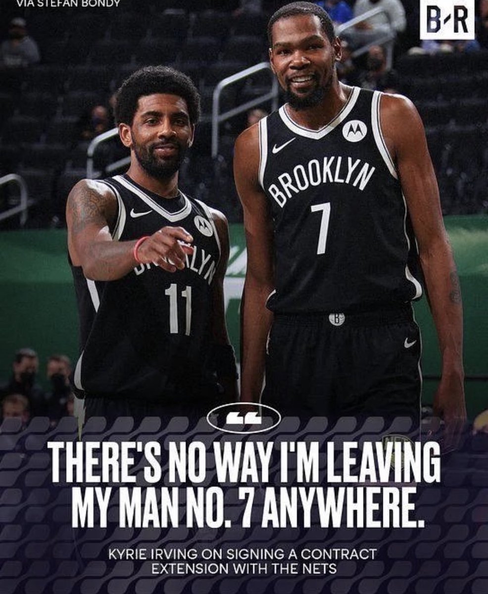 CELTICSVSREFS's tweet photo. Nah kyrie this is crazy 😂 https://t.co/cL1WgDy782