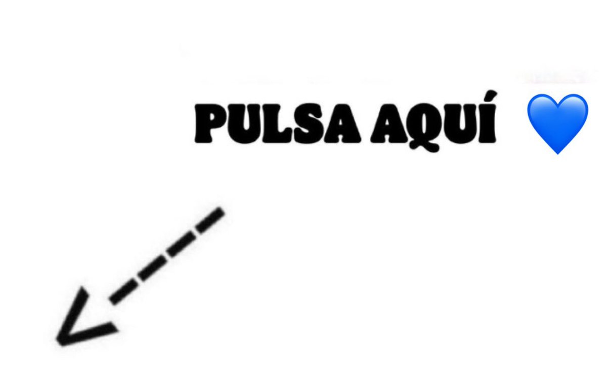 Club Atlético Talleres (@catalleresdecba) on Twitter photo 