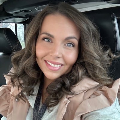 kaseytweet's tweet photo. #NewProfilePic https://t.co/5RjfhJvLnD