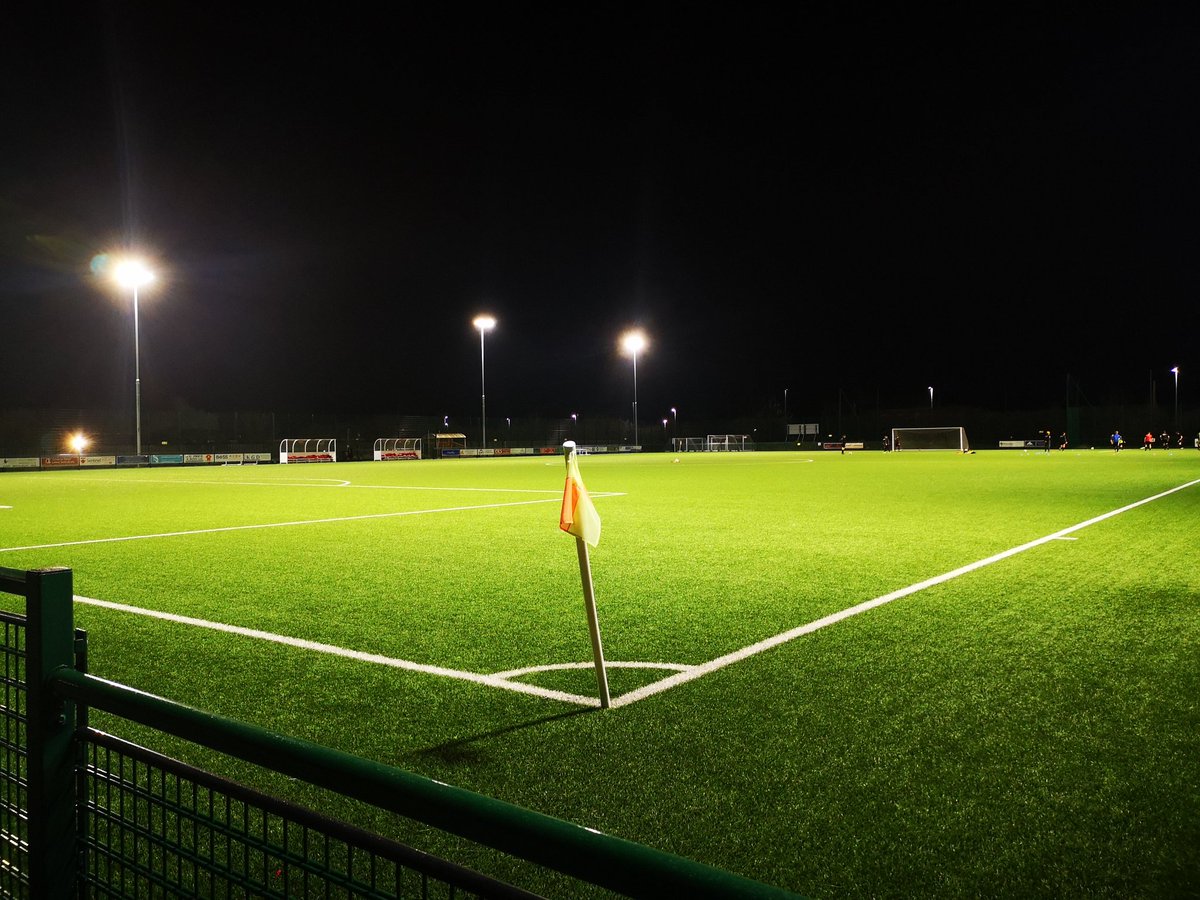 Matthew Cale tweet media