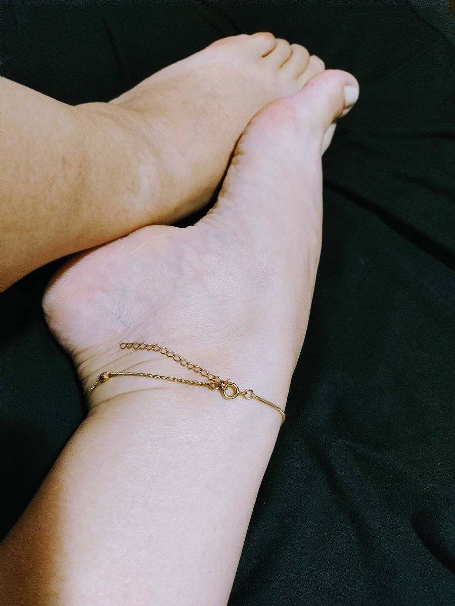 SamynhaSam's tweet image. 🔥