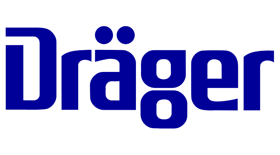 ambuhari's tweet photo. Alhamdulillah... I'm excited to share that I'm joining @DraegerNews based out of Accra, Ghana, as the Product Applications Specialist: Medical Division
Can't wait to start. #Technologyforlife https://t.co/qMRl7iJGwD