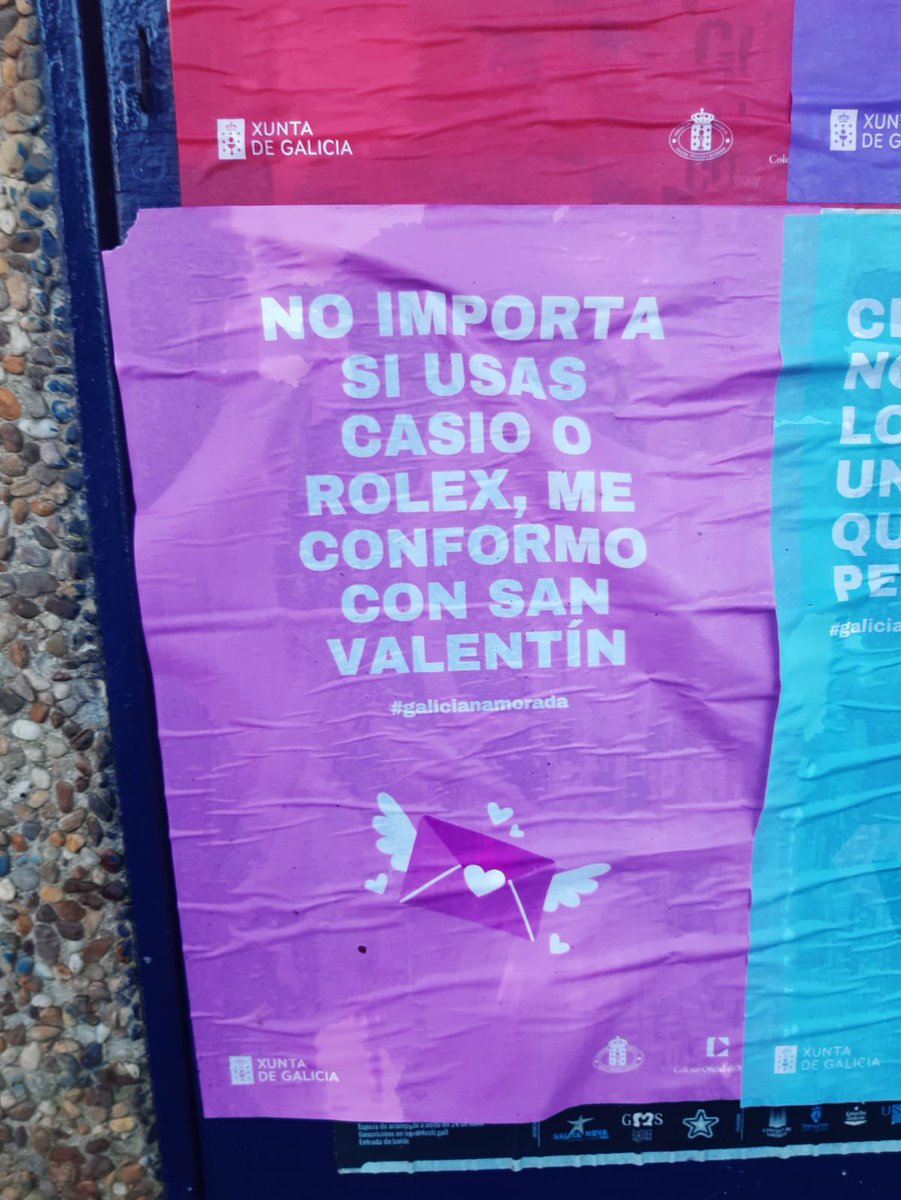 A Mesa Normalización Lingüística tweet media