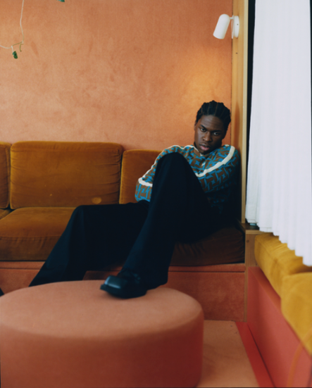 cooltokimx's tweet photo. ¡Seduce tus oídos con el nuevo sencillo de #DanielCaesar, #DoYouLikeMe?" producido por Raphael Saadiq! ¡Un ambiente relajado con inseguridades de las relaciones románticas! 

VIDEO 📹https://t.co/lhC2MTDzHJ https://t.co/xYhfnQQIhC