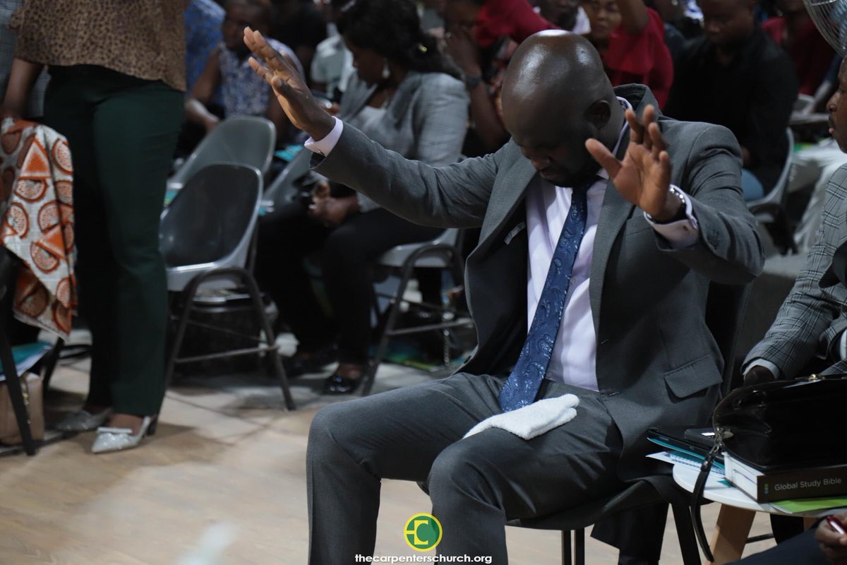 DTconf's tweet photo. 🎶Where would I be 
If not Your grace
Your grace has found me
Your grace has lifted me
Your grace distinguished me https://t.co/ctBEhrV9sl