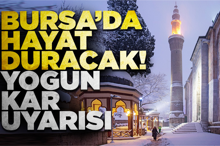 bursadabugun's tweet photo. Bursa'da hayat duracak! Yoğun kar uyarısı #bursa #kar #havadurumu #yağış #bünyaminsürmeli

Haberi oku--->https://t.co/w1QtVtDxnk https://t.co/L1v6M0J89w